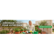 OUTILLAGE MANUEL