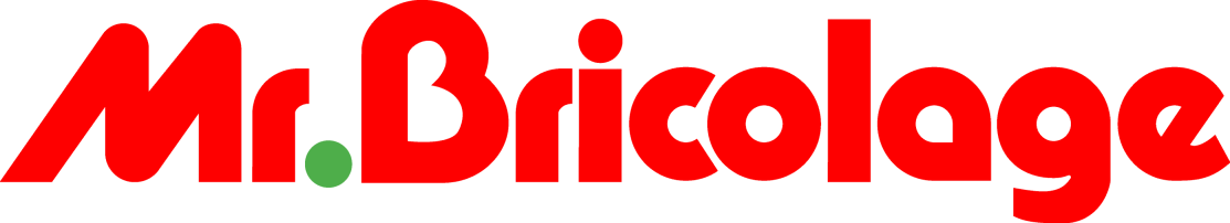 Mr-Bricolage.TN