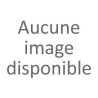 Outils d'impact
